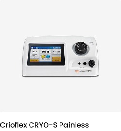 Productos_Generador_Cryo_Painless