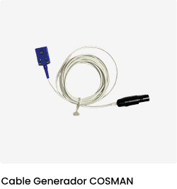 Productos_cable_adaptador