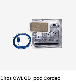 Productos_corded_pad